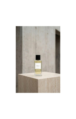 Marceau Eau de parfum - Hespéridé