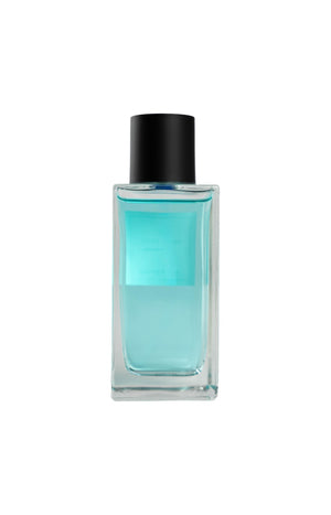 Montaigne Eau de parfum - Fruité - Mixte