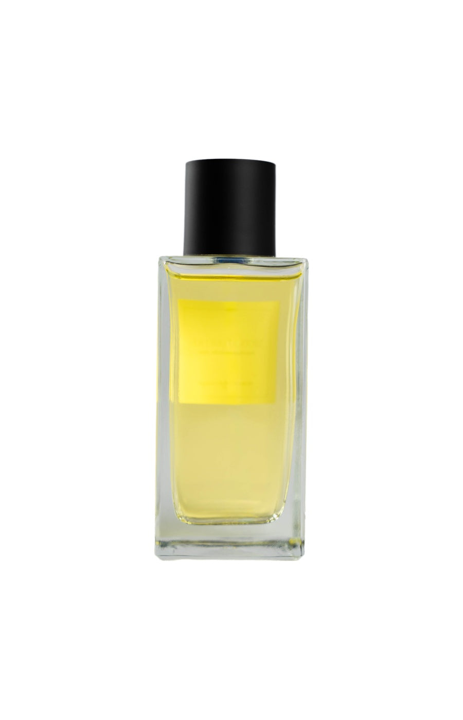 Montmartre Eau de parfum - Aromatique - Homme