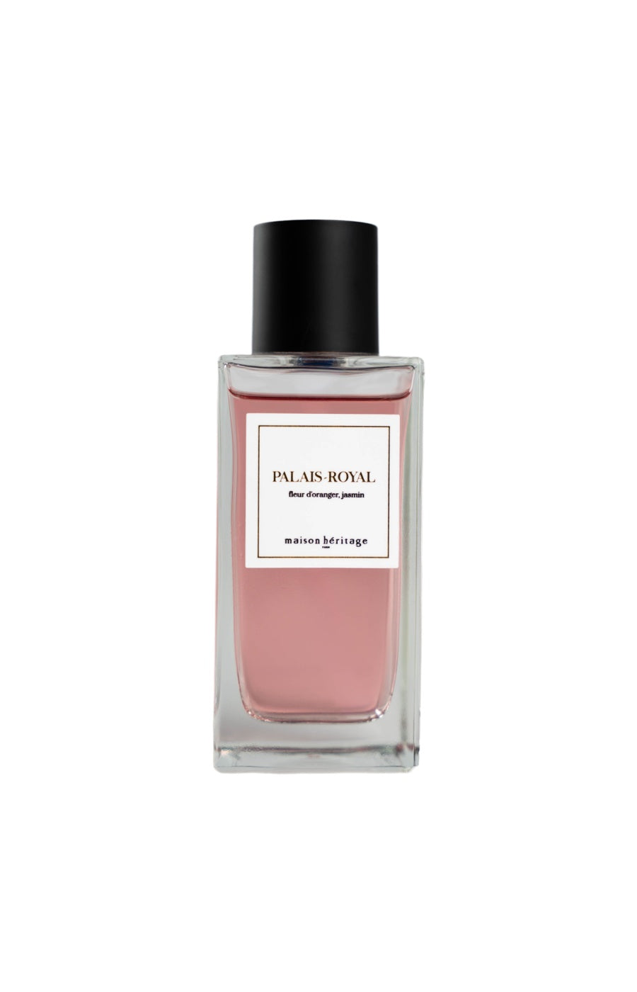 Palais Royal Eau de parfum - Fleuri