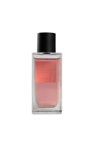 Palais Royal Eau de parfum - Fleuri