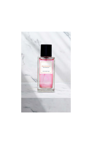 Palais Royal Eau de parfum - Fleuri