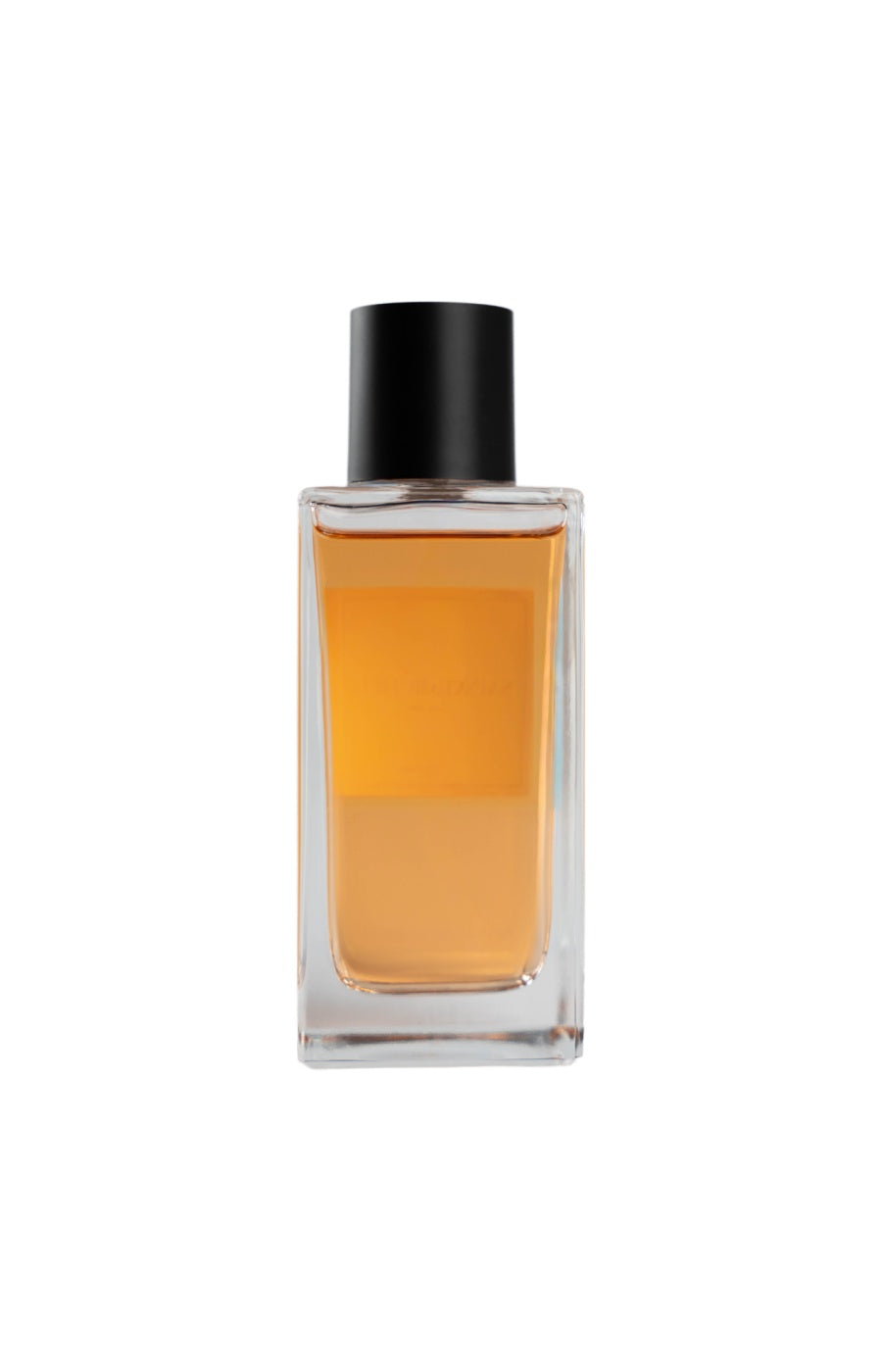 Panthéon Eau de parfum - Boisé - Mixte
