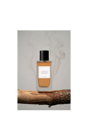 Panthéon Eau de parfum - Boisé - Mixte