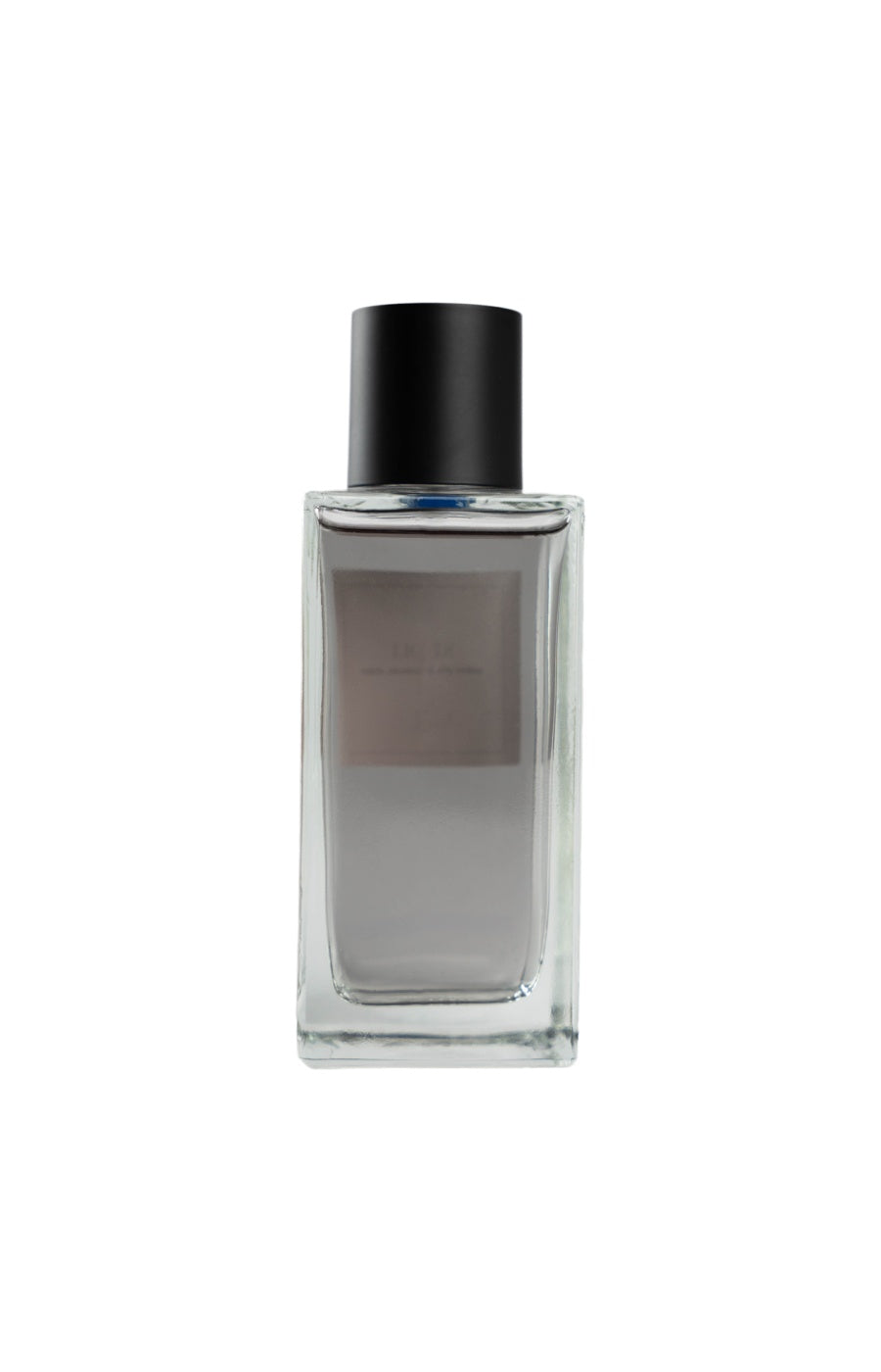 Rivoli Eau de parfum - Boisé - Homme