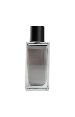 Rivoli Eau de parfum - Boisé - Homme