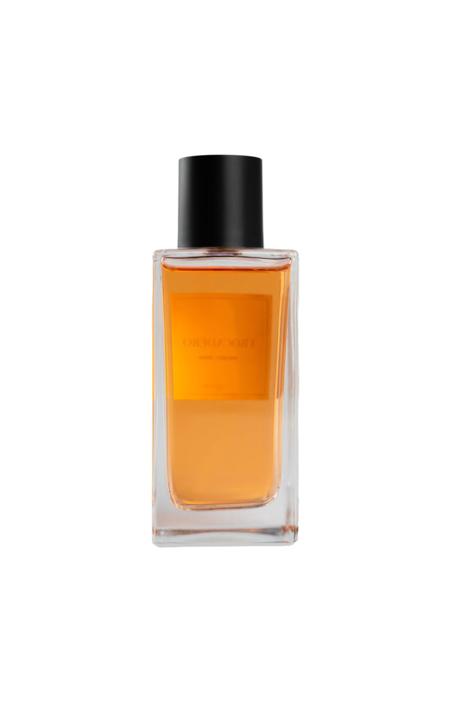 Trocadero Eau de parfum - Fruité - Mixte