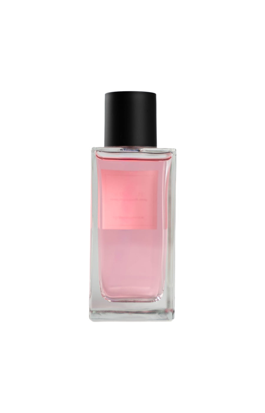 Tuileries Eau de parfum - Fruité