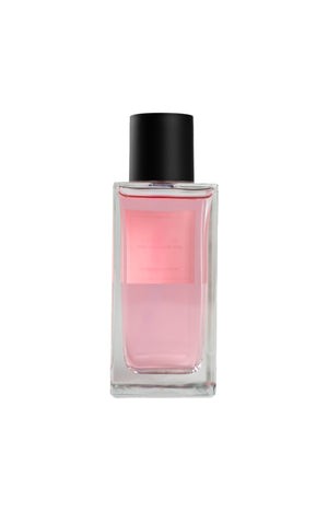 Tuileries Eau de parfum - Fruité