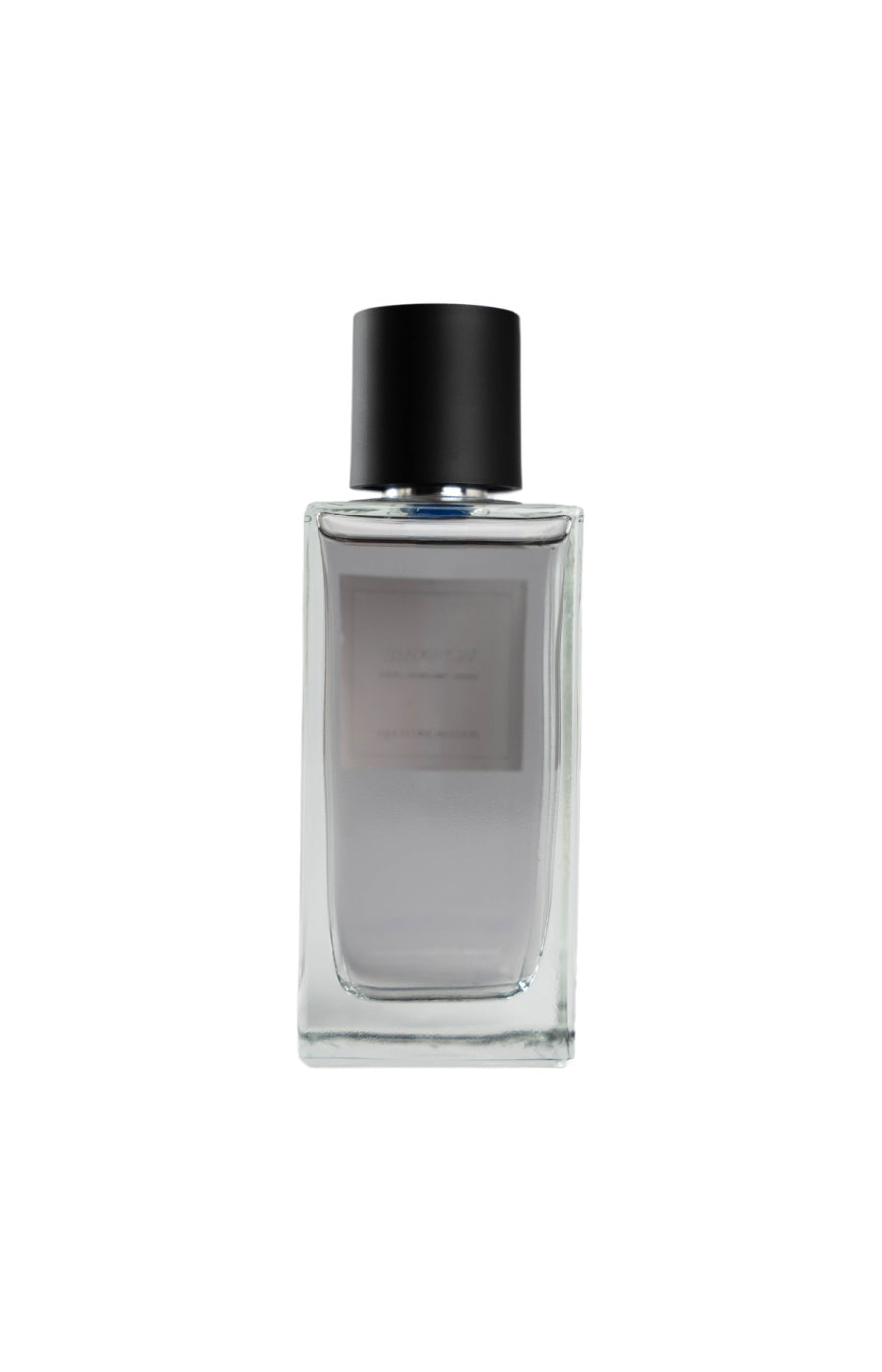 Vendôme Eau de parfum - Aromatique - Homme