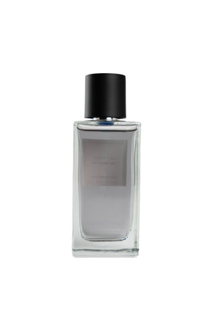 Vendôme Eau de parfum - Aromatique - Homme