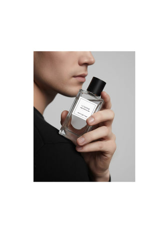 Vendôme Eau de parfum - Aromatique - Homme