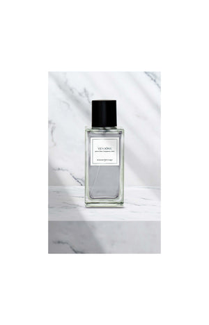 Vendôme Eau de parfum - Aromatique - Homme
