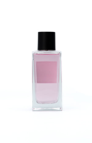 Cambon Eau de parfum - Floral