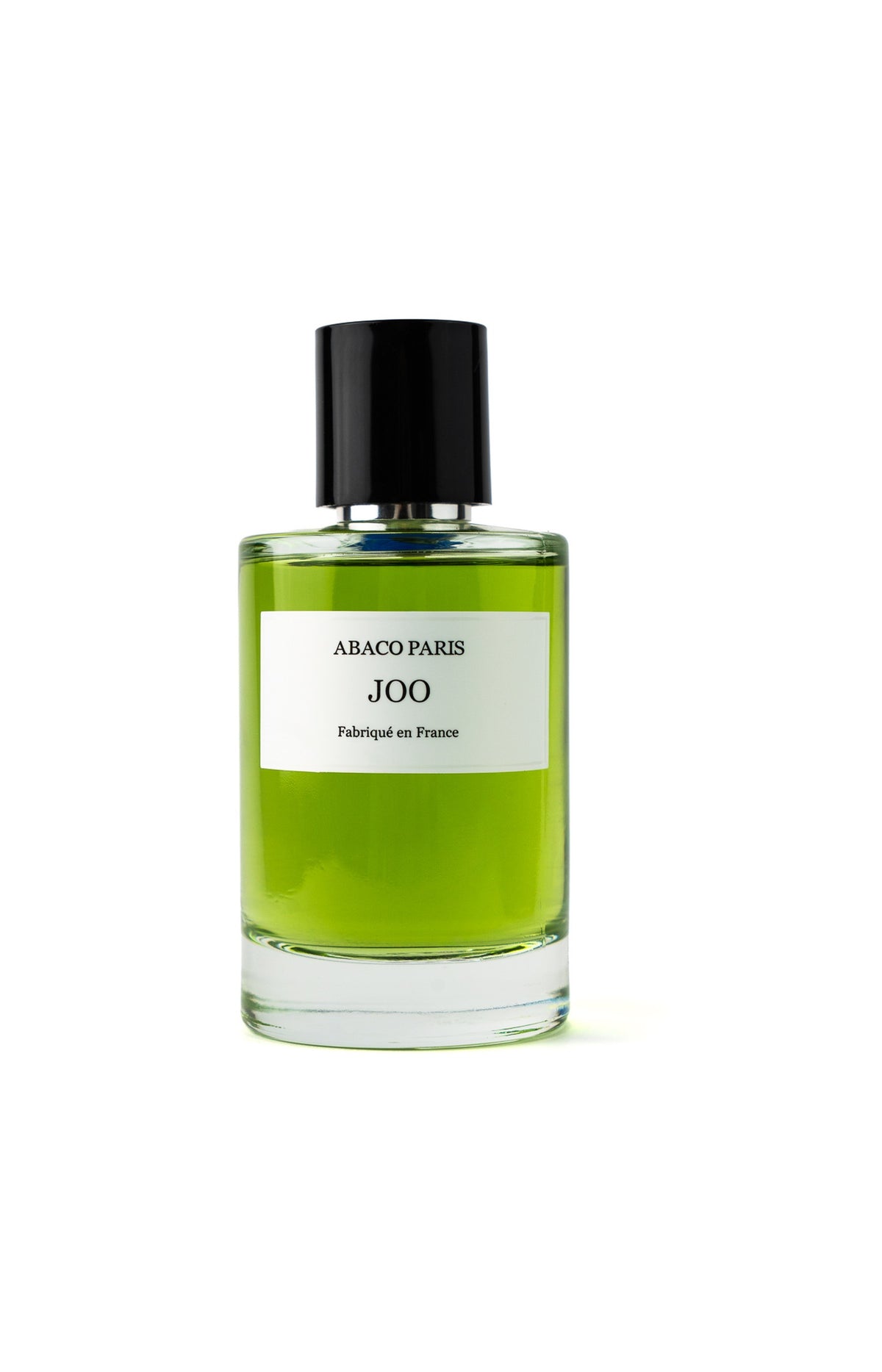 Joo Eau de parfum - Hespéridé épicé - Homme