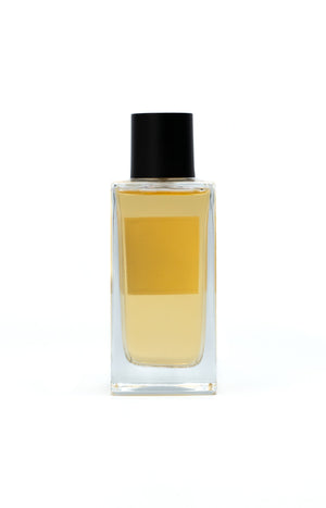 Orsay Eau de parfum - Hespéridé - Mixte