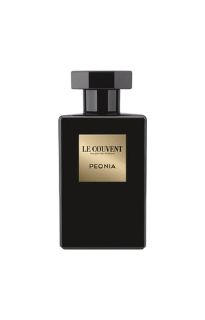 Peonia Parfum signature - Jasmin & patchouli