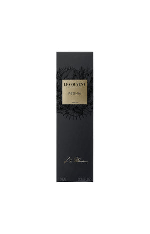 Peonia Parfum signature - Jasmin & patchouli - 5 x 10 ml