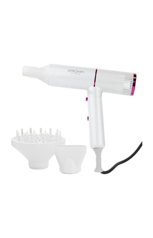 Sèche-Cheveux Veloce 1600W Moteur DC