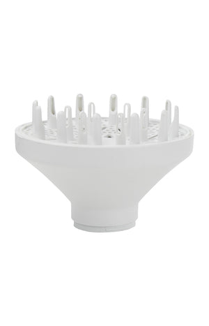 Sèche-Cheveux Veloce 1600W Moteur DC