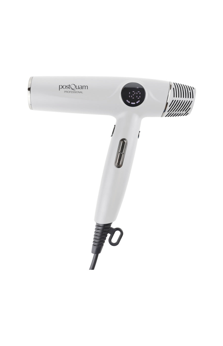 Sèche-Cheveux Veloce Slim BLDC Ionic Pro 110 000 tr/min