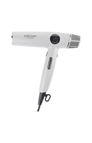 Sèche-Cheveux Veloce Slim BLDC Ionic Pro 110 000 tr/min