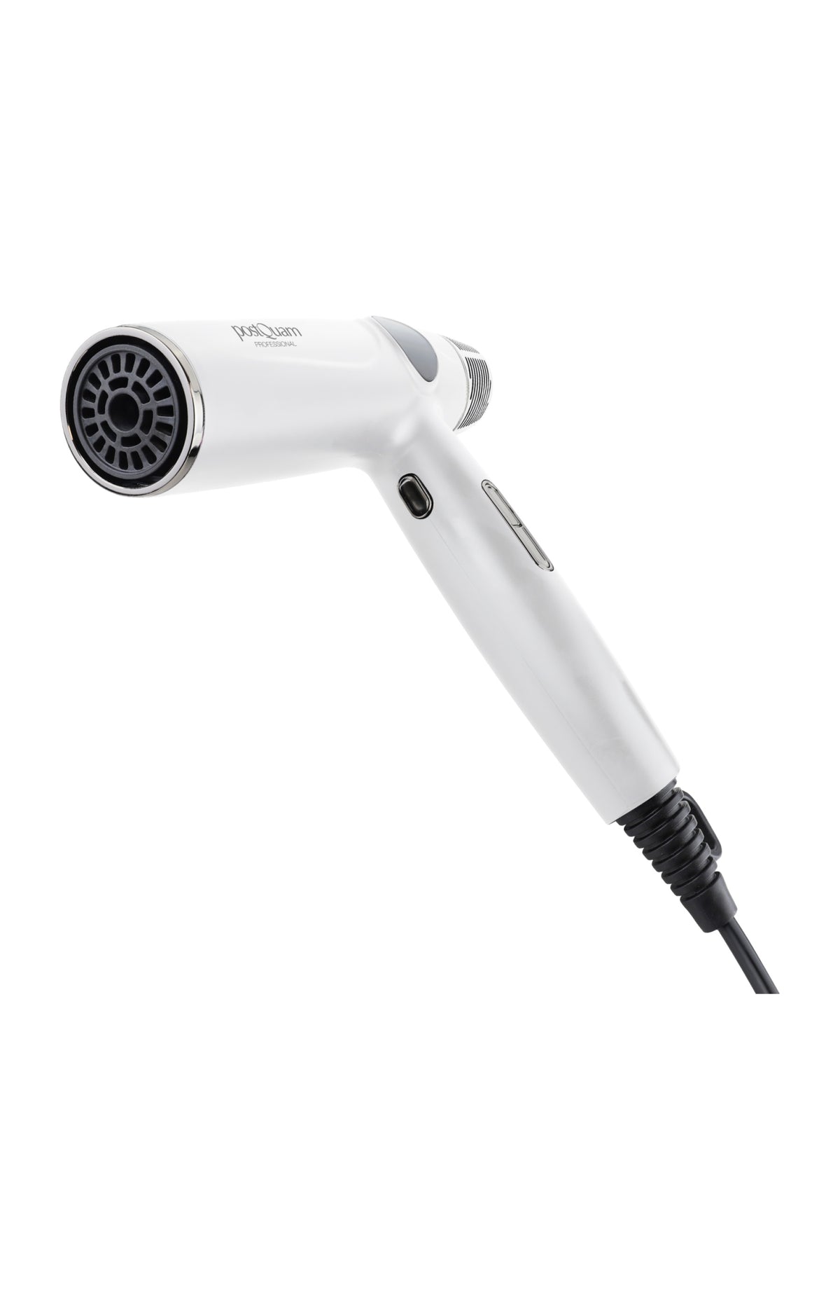Sèche-Cheveux Veloce Slim BLDC Ionic Pro 110 000 tr/min