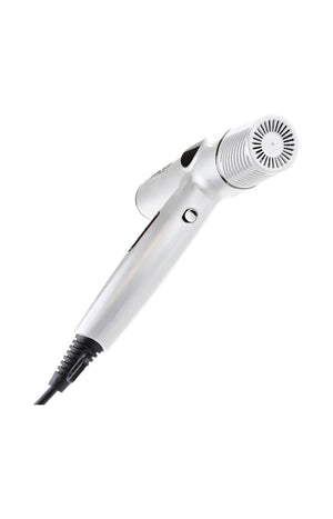 Sèche-Cheveux Veloce Slim BLDC Ionic Pro 110 000 tr/min