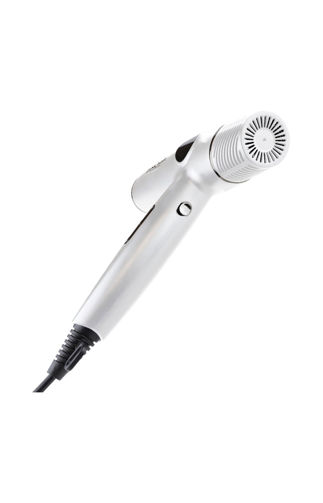 Sèche-Cheveux Veloce Slim BLDC Ionic Pro 110 000 tr/min