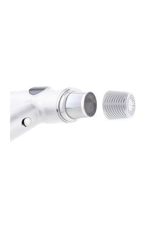 Sèche-Cheveux Veloce Slim BLDC Ionic Pro 110 000 tr/min