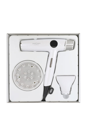 Sèche-Cheveux Veloce Slim BLDC Ionic Pro 110 000 tr/min