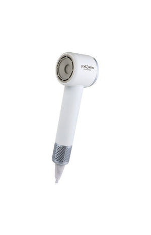 Sèche-Cheveux Veloce Ion BLDC Puissant