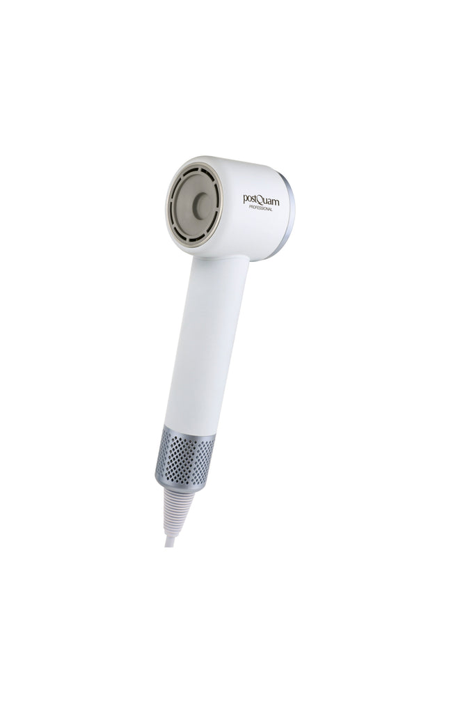 Sèche-Cheveux Veloce Ion BLDC Puissant