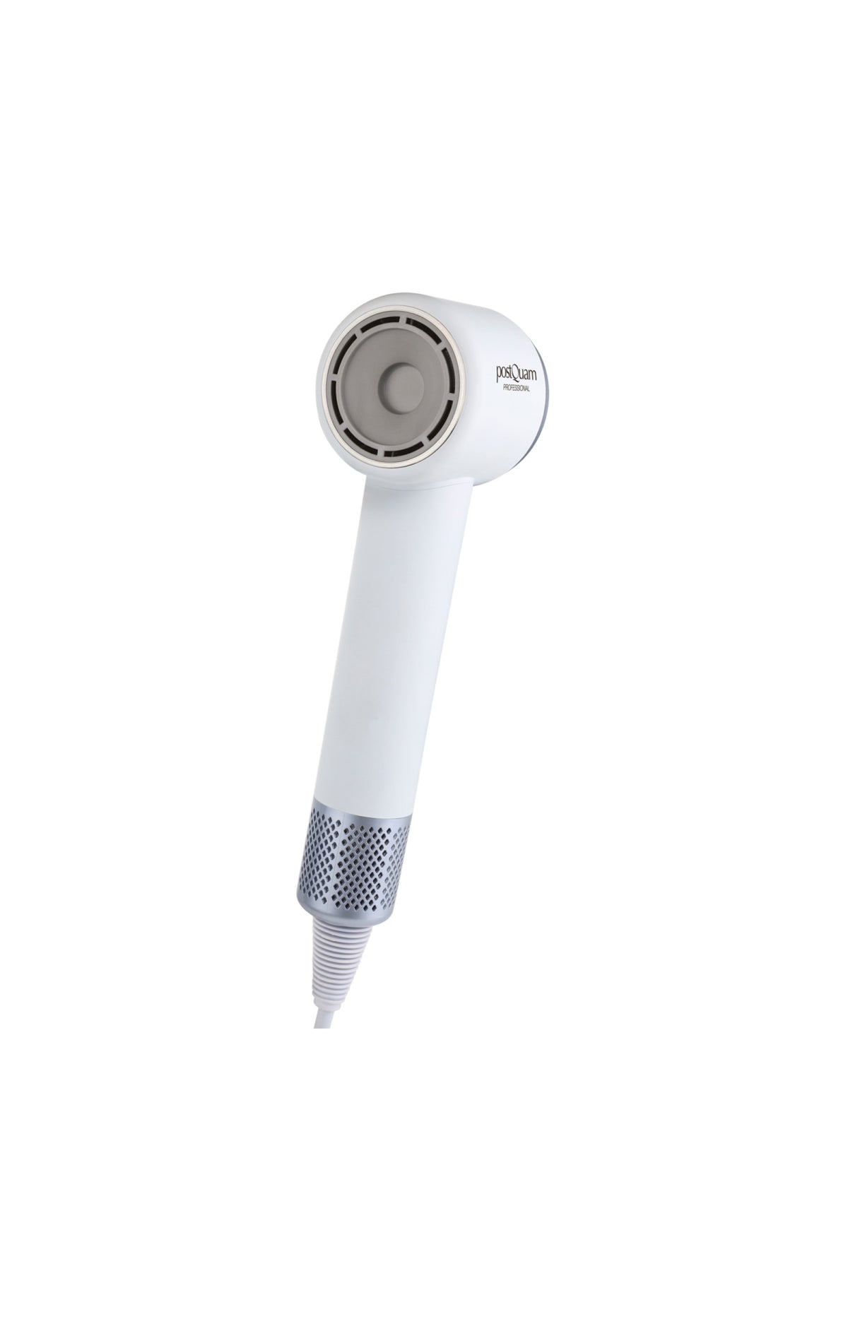 Sèche-Cheveux Veloce Ion BLDC Puissant