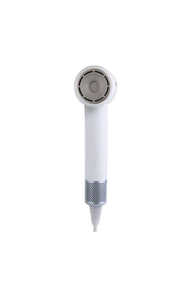 Sèche-Cheveux Veloce Ion BLDC Puissant