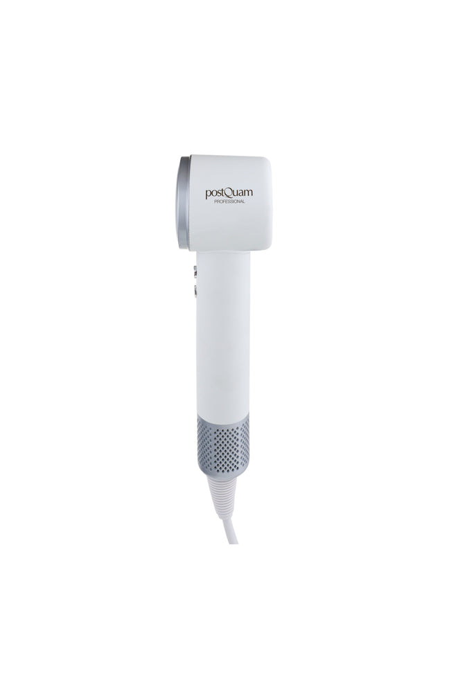 Sèche-Cheveux Veloce Ion BLDC Puissant