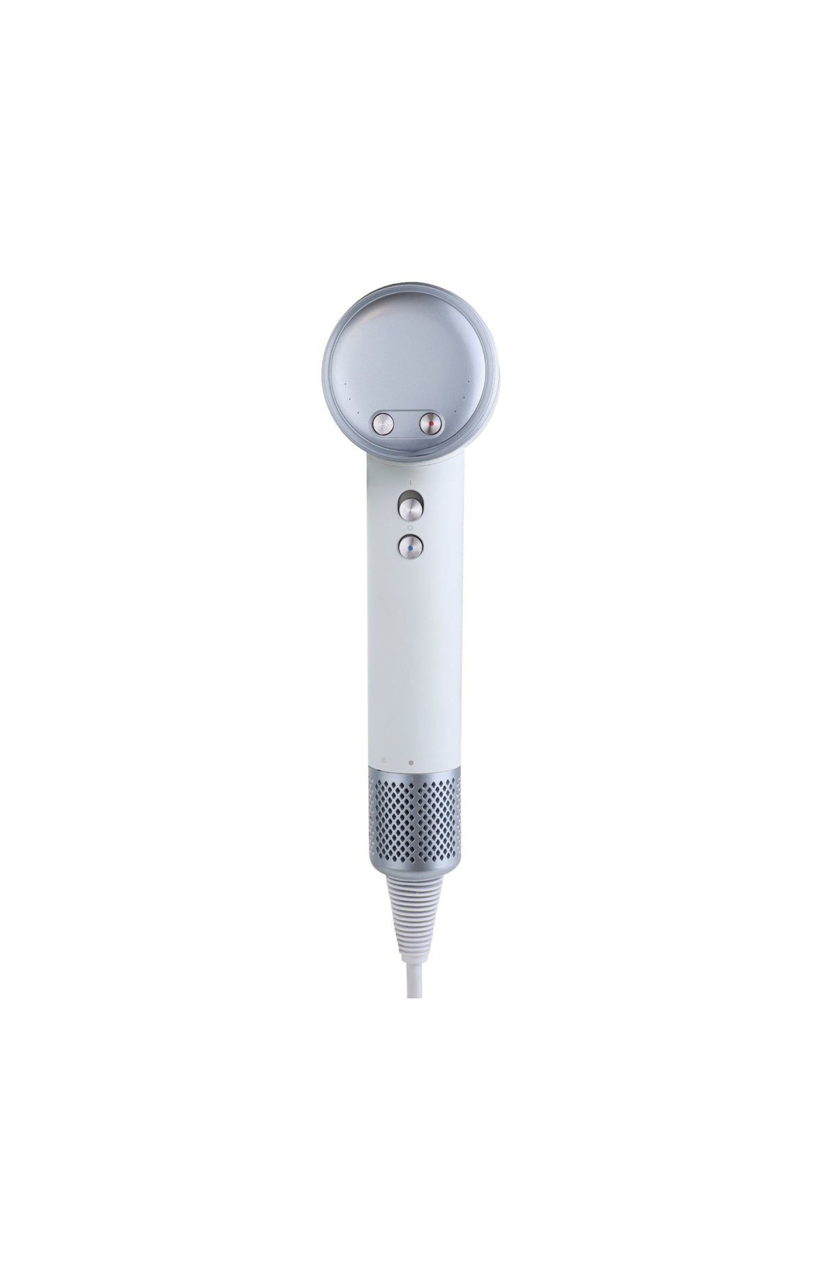Sèche-Cheveux Veloce Ion BLDC Puissant