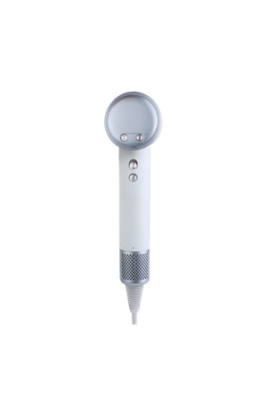 Sèche-Cheveux Veloce Ion BLDC Puissant
