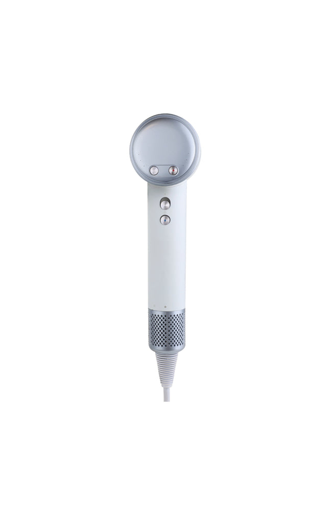 Sèche-Cheveux Veloce Ion BLDC Puissant