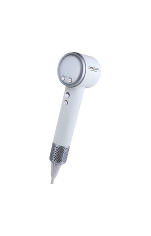 Sèche-Cheveux Veloce Ion BLDC Puissant
