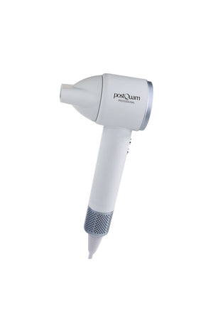 Sèche-Cheveux Veloce Ion BLDC Puissant