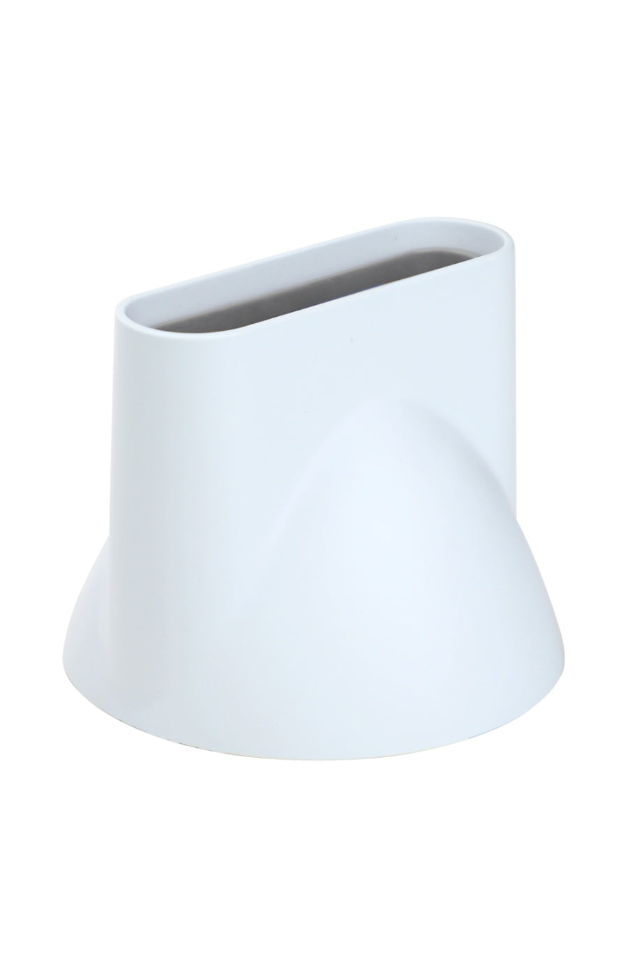Sèche-Cheveux Veloce Ion BLDC Puissant