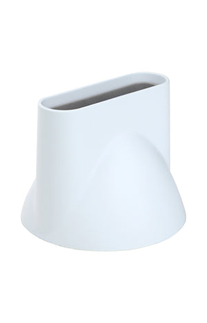 Sèche-Cheveux Veloce Ion BLDC Puissant