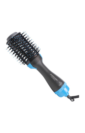 Brosse Coiffante Rituel Volumax Tourmaline 1000W