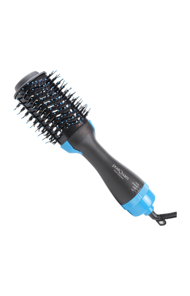 Brosse Coiffante Rituel Volumax Tourmaline 1000W