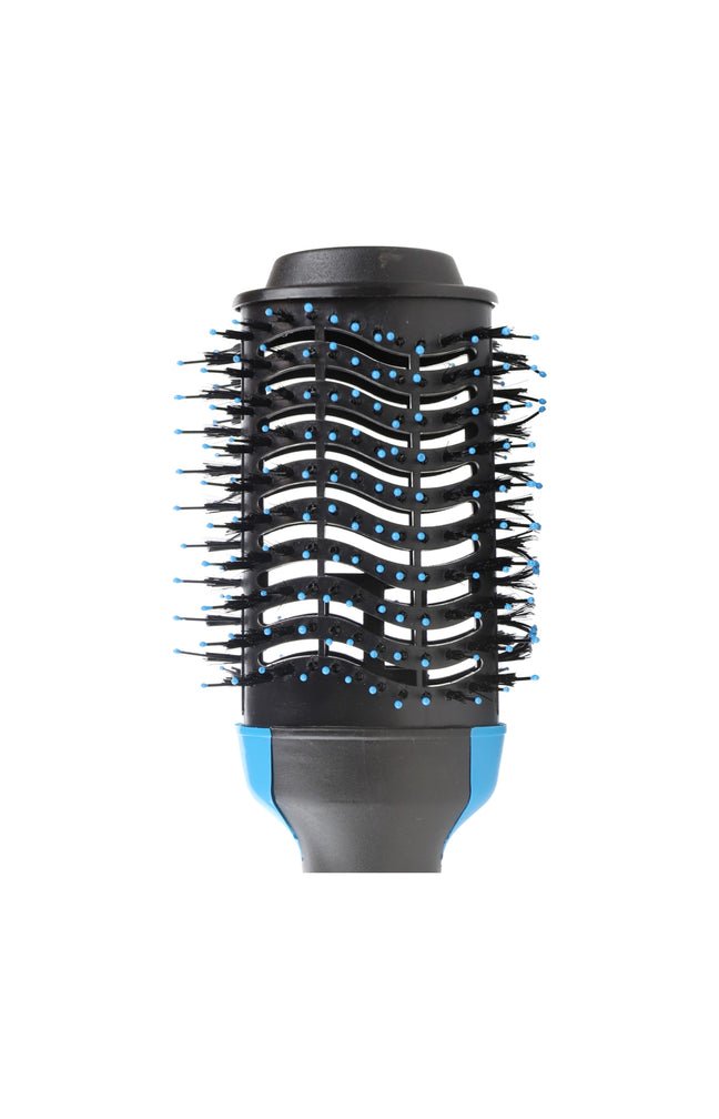 Brosse Coiffante Rituel Volumax Tourmaline 1000W