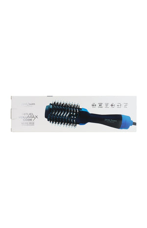 Brosse Coiffante Rituel Volumax Tourmaline 1000W