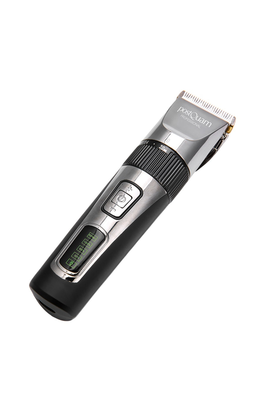Tondeuse Cut Style 9002 Céramique 7W