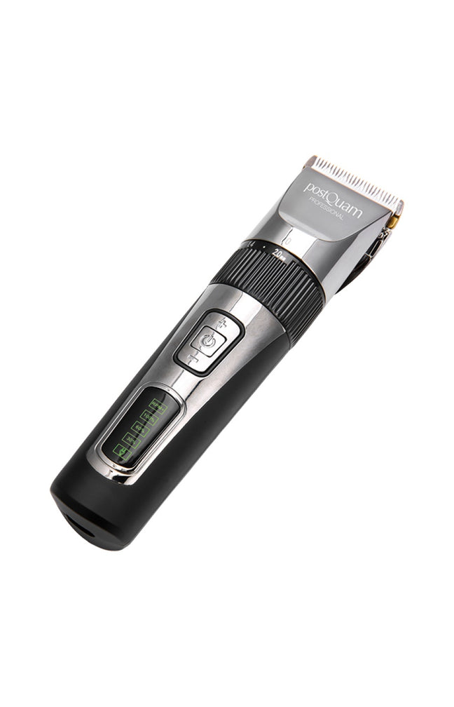 Tondeuse Cut Style 9002 Céramique 7W