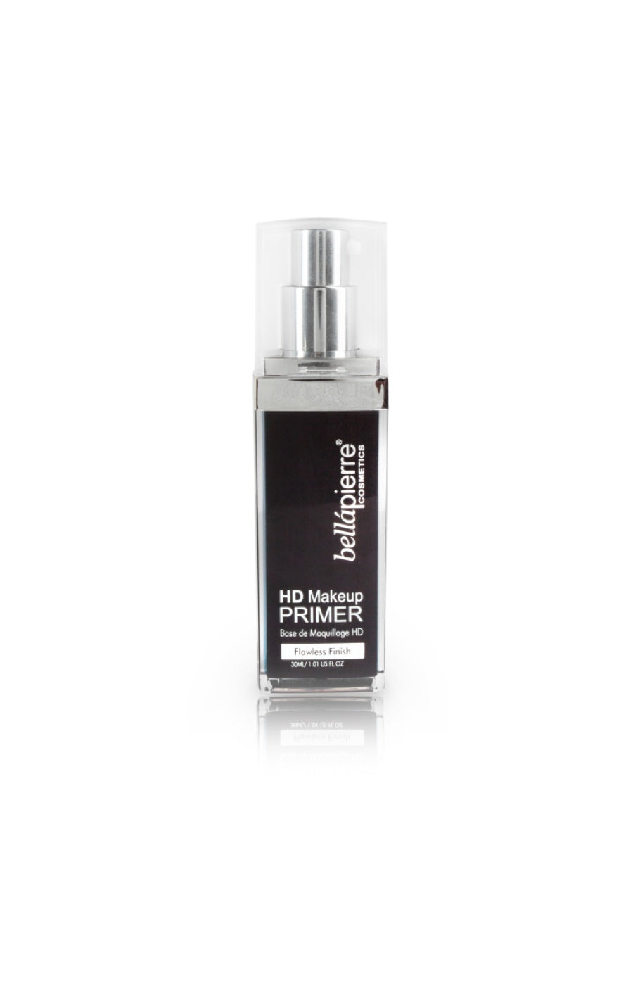 Base de maquillage - 30 ml